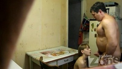 Частное видео