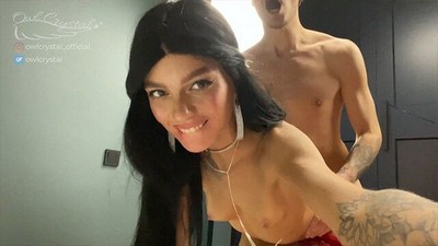 Verified amateurs